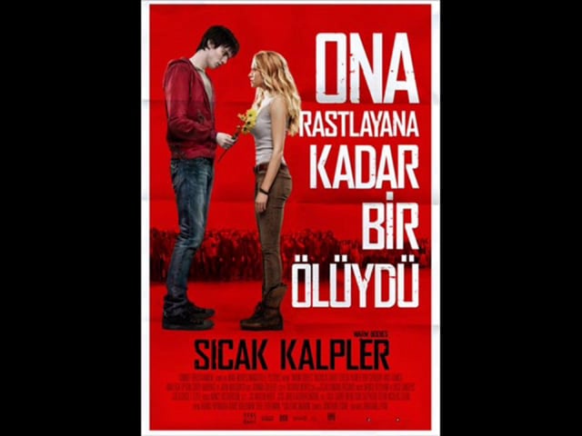 müthiş bir film indir