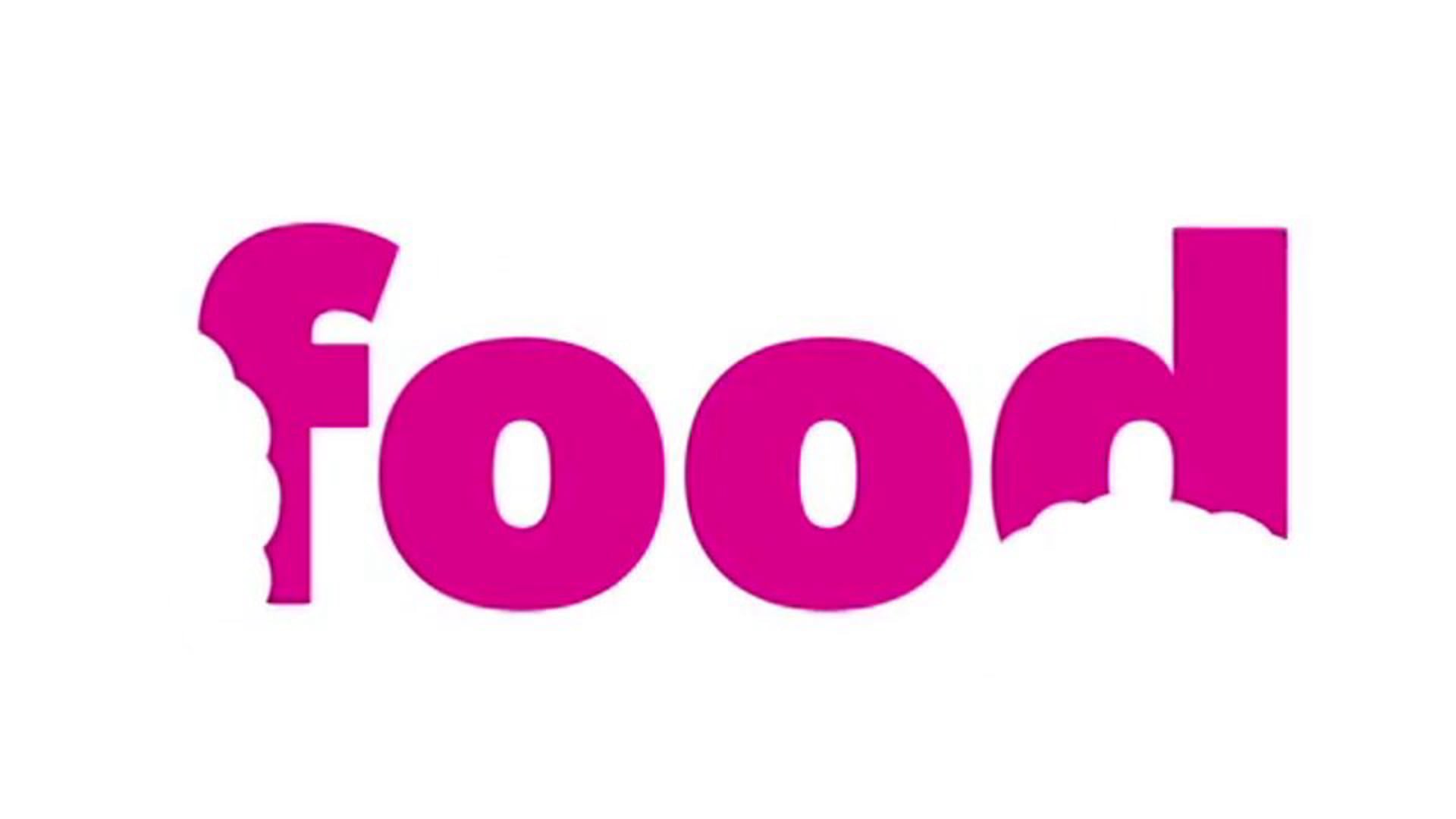 BHG Food Authority