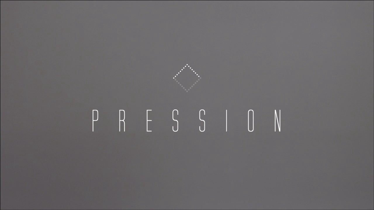 PRESSION