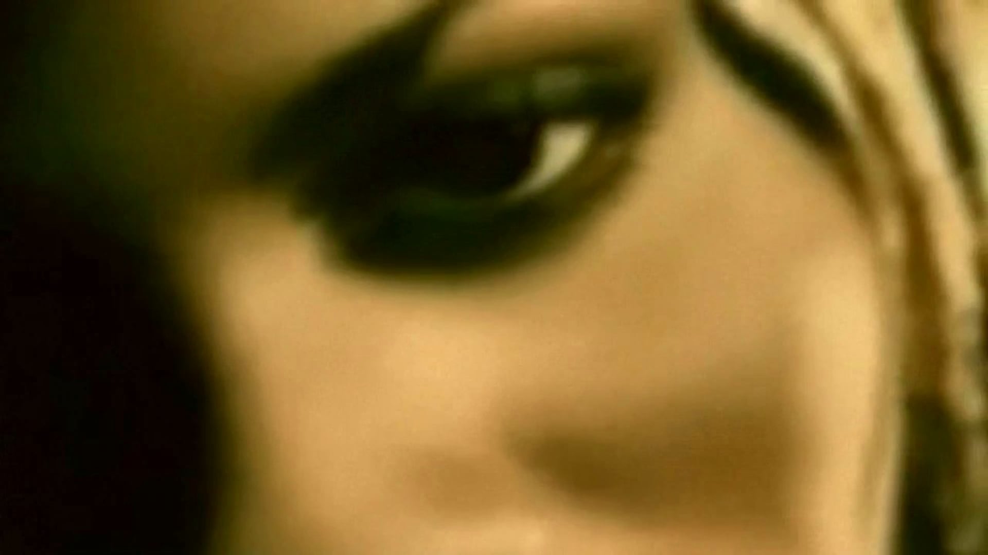 never never never ever - all saints remixed by the slate pipe banjo draggers