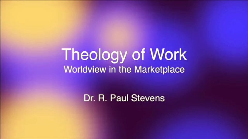 watch-theology-of-work-korean-subtitle-online-vimeo-on