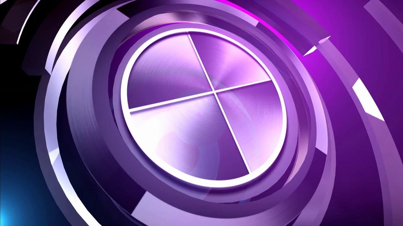 Movies OK - Logo Ident