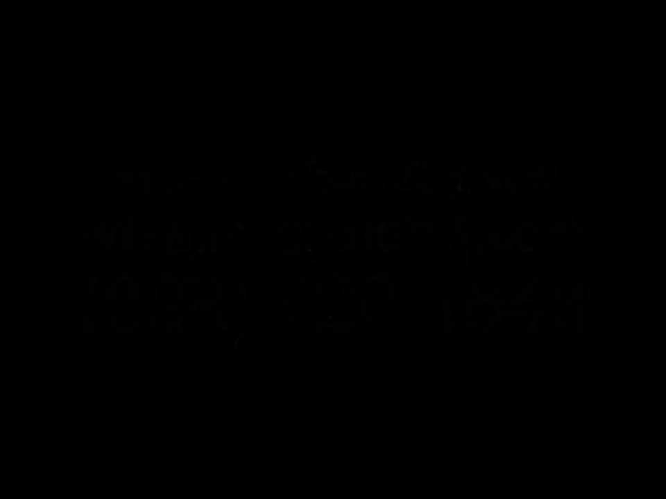 Jeep Dealers near Tampa, FL Jeep Dealerships near Tampa, FL on Vimeo