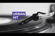 SportMaster Portfolio TRACE Urban Urban Hit 10 On Vimeo