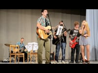 2013-IntriBand-IMA