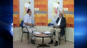 Es retira definitivament l'amalgama dental de mercuri a Catalunya.