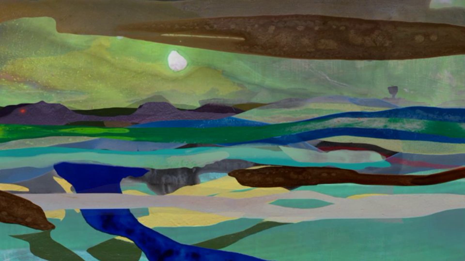 Erosion -2min07-2013