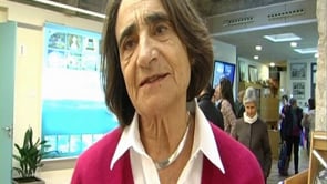 Èxit de la jornada de memòria oral del Masle