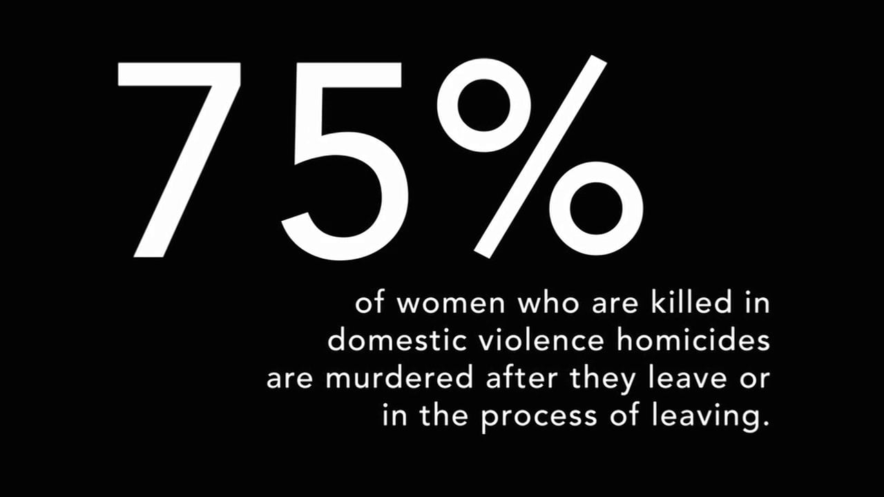 Private Violence Trailer (3 minutes) on Vimeo