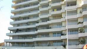L'ajuntament ingressa més del doble del previst per plusvàlues