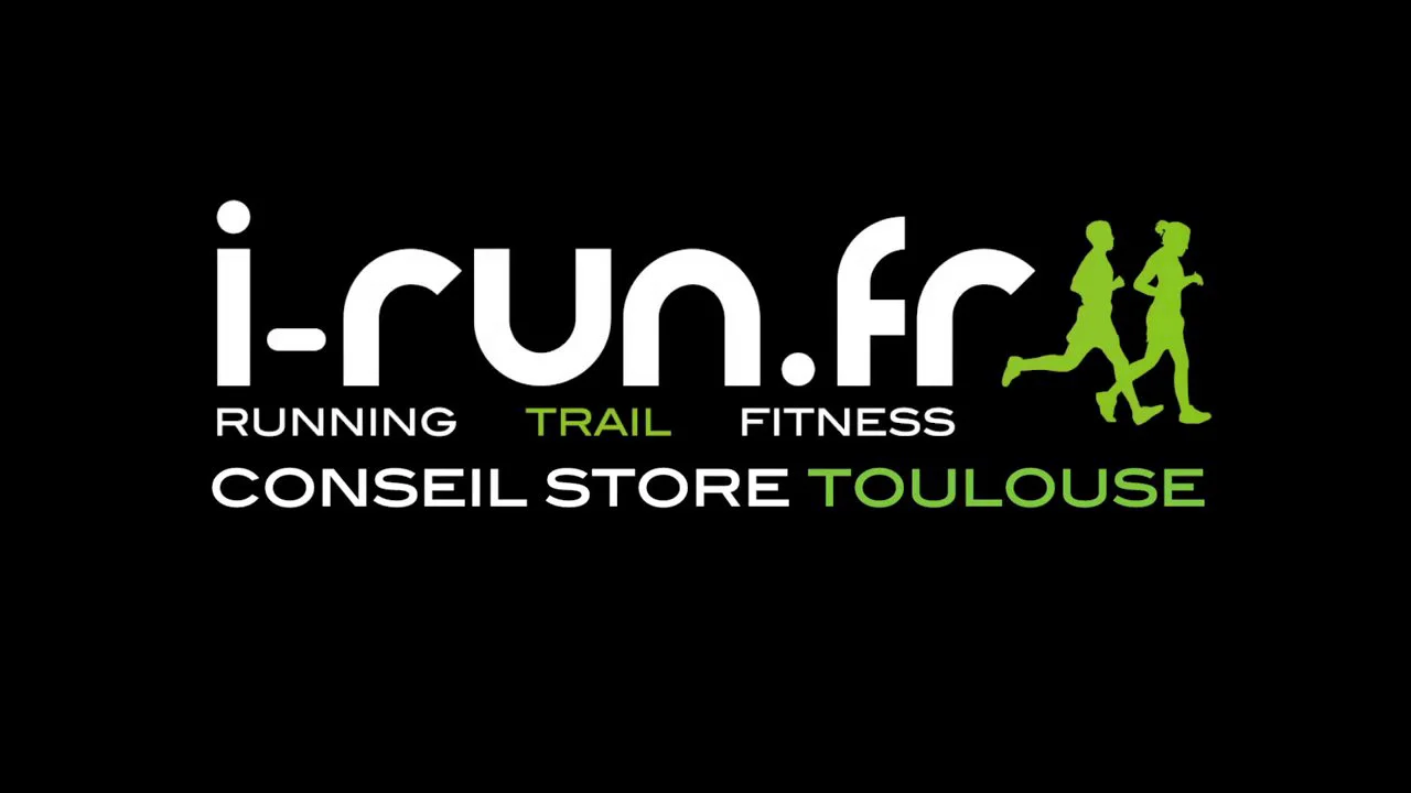 I Run Conseil Store Toulouse Pr sentation