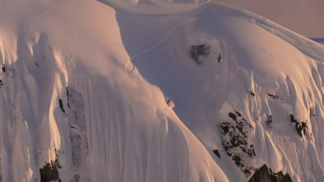 YES Missions The Debrief from YES Snowboard TV