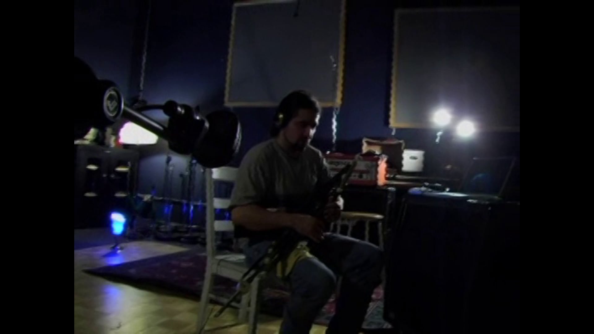 Promotional video thumbnail 1 for Daniel Meyers, Irish Bagpipes