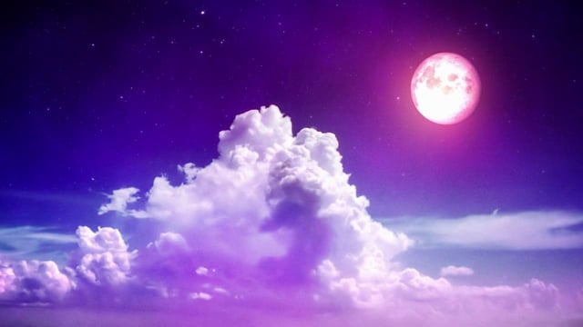 Morten Hampenberg Feat. Gaia "Kiss Me"