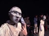 [ 2013 Novembre ] Orfeo ed Euridice @ Camerata Vocale - QuickTeaser