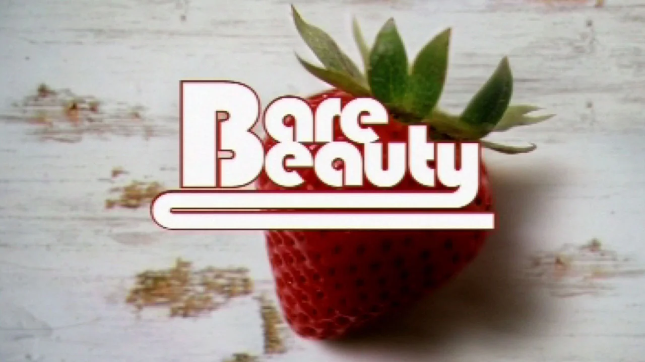 Bare Beauty - Season 1