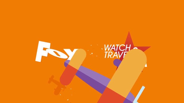 vimeo-video-thumbnail