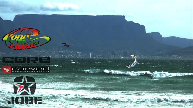 Short Line Megaloop