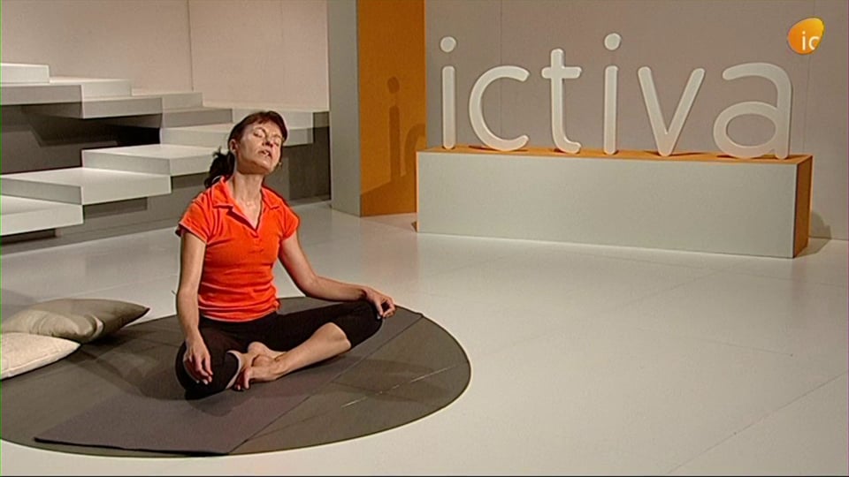 3-ASANAS PARA TU CUERPO 