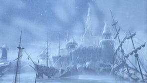 Els consejero, Menudo fenómeno i Frozen: el reino de hielo als cinemes