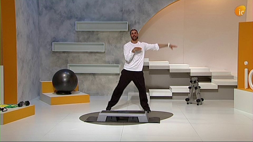 ESCULPE TUS GLÚTEOS!