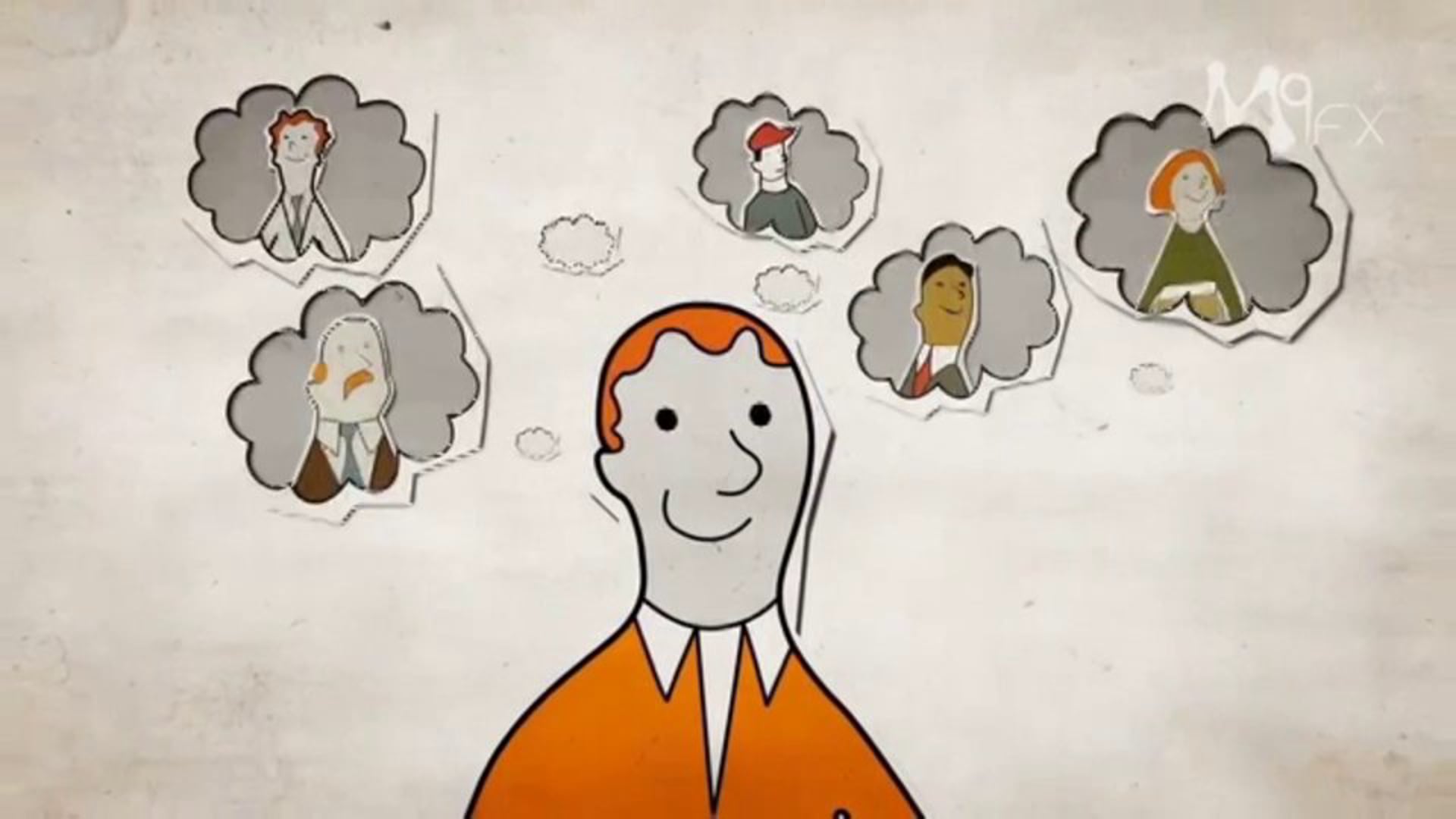 PATH.CO.UK