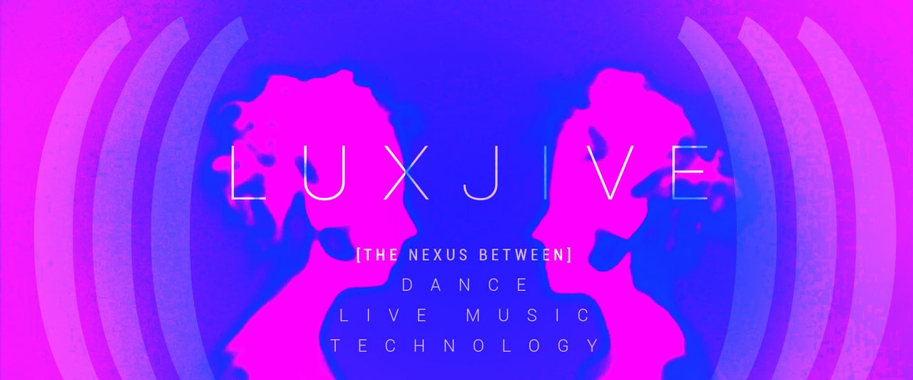 LuxJive — Three-Minute Promo