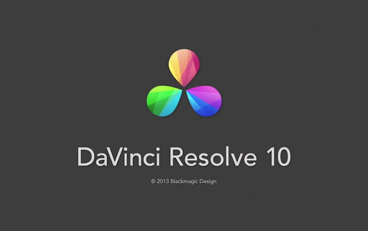 Да винчи видеоредактор. DAVINCI resolve логотип. Давинчи резолв логотип. DAVINCI resolve иконка. DAVINCI resolve ярлык.