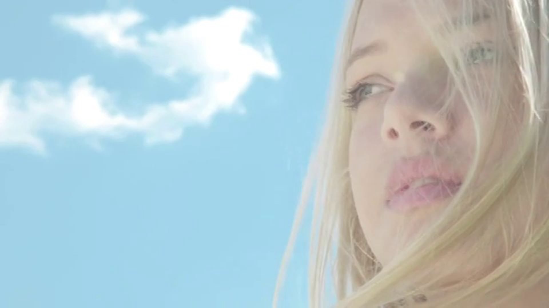 Recycling Medea - Film Trailer (English version)