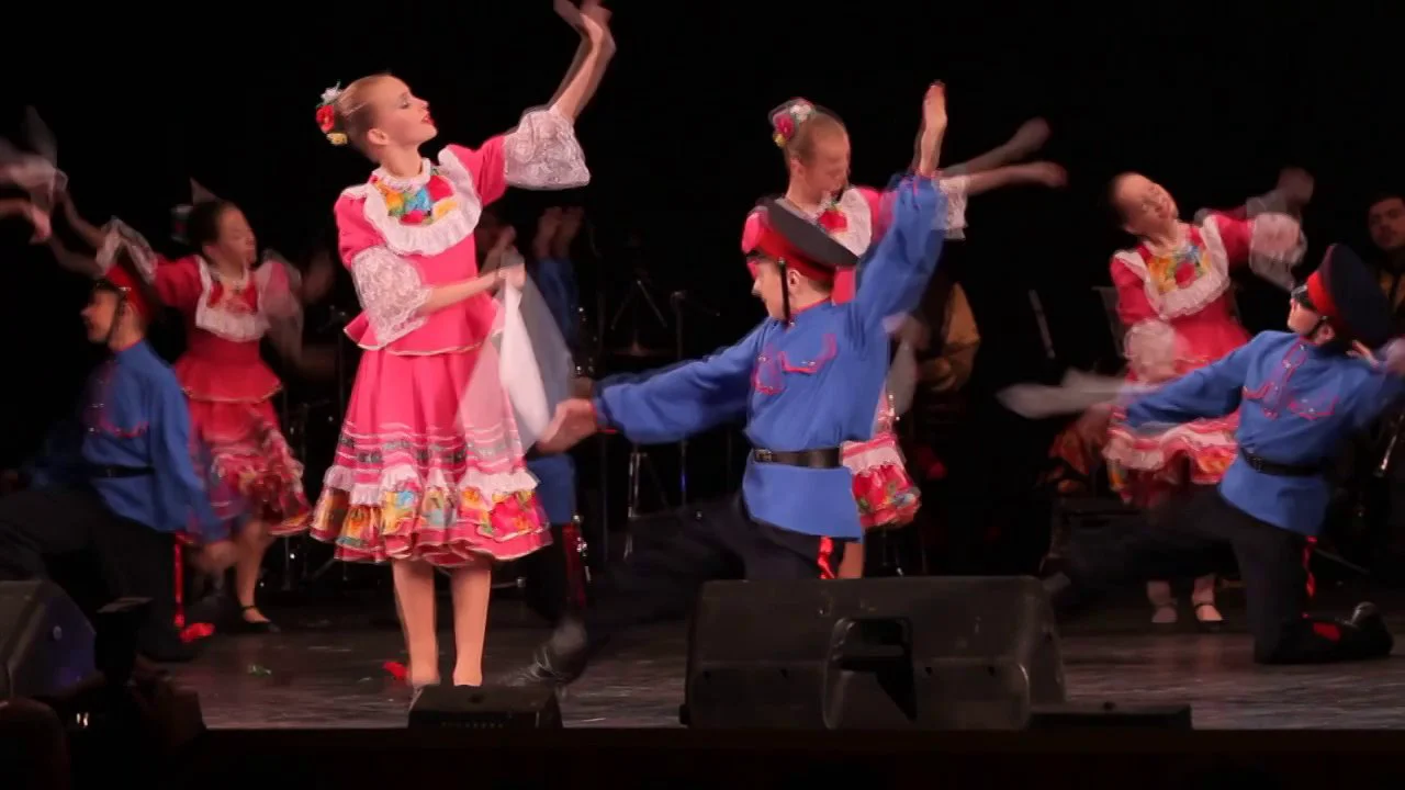 Вечер вечер матушка. Вечер матушка. Миасс дши 4 отчетный концерт. Народная песня вечер вечер матушка. Вечер вечер матушка.