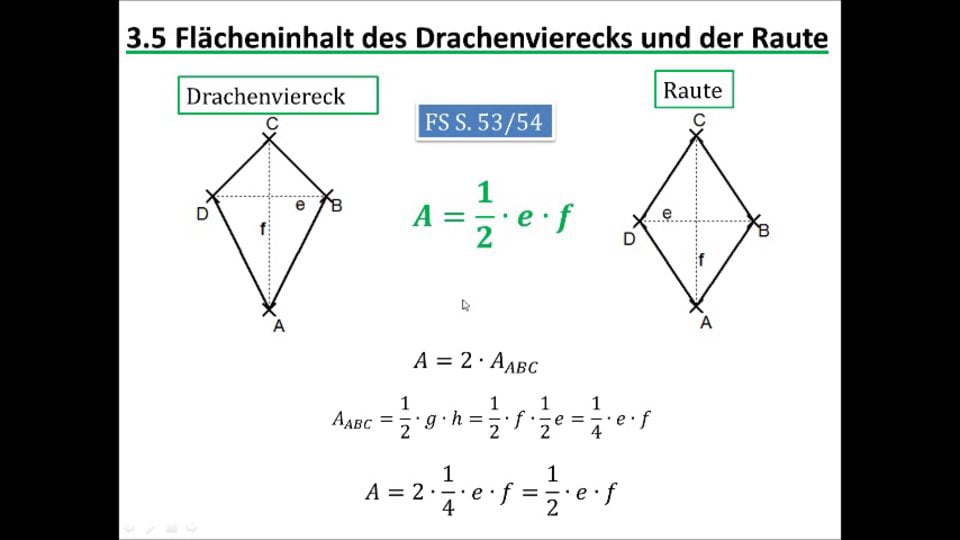 Raute Bcker In Der Nhe