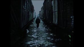 Related Embedded Video Item Thumbnail