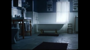 GREENPEACE: BATH