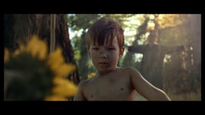 Related Embedded Video Item Thumbnail