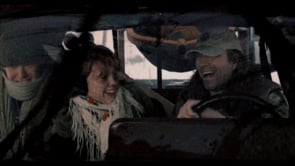 Related Embedded Video Item Thumbnail