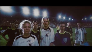 Related Embedded Video Item Thumbnail