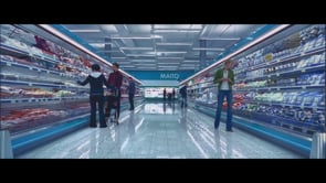 Related Embedded Video Item Thumbnail
