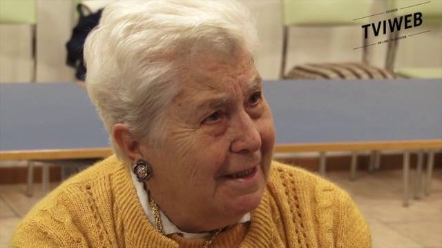 “I POLITICI? I XE’ TUTI UGUALI!”: LO DICONO GLI ANZIANI