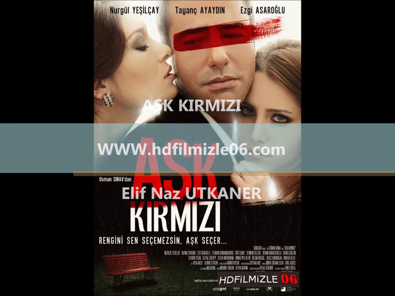 sex lezbiyen hd