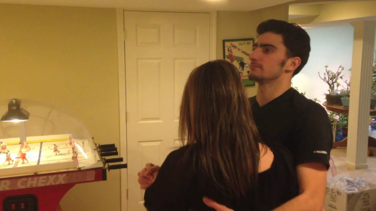 720p on Vimeo
