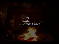 Fervor - Injidup Cave