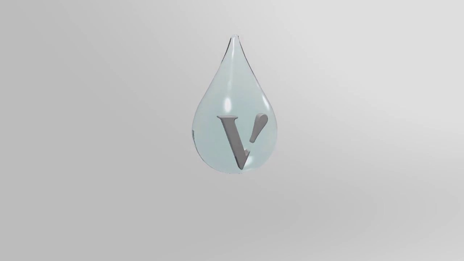 Viz Promotional Video