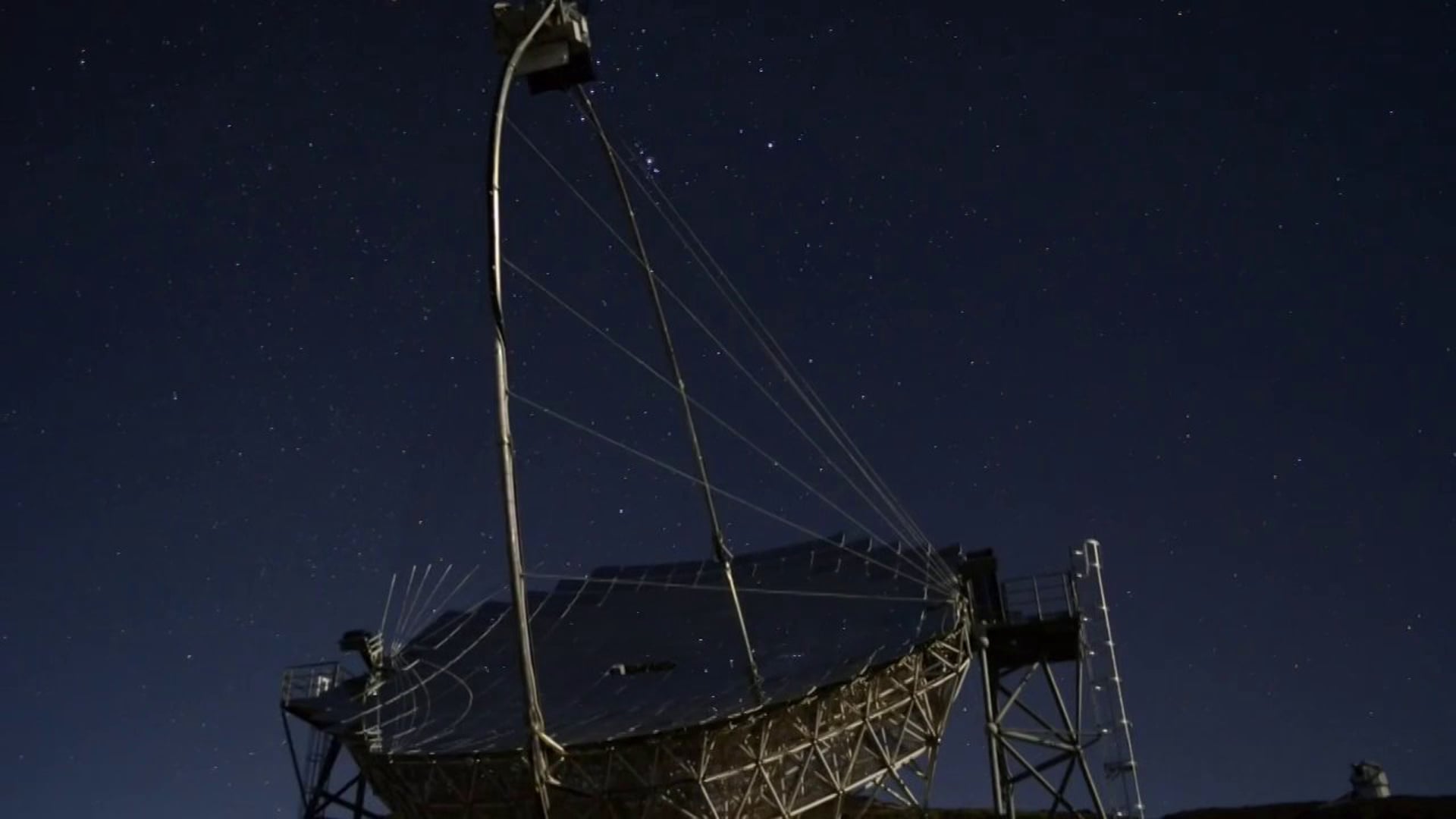 Time-lapse