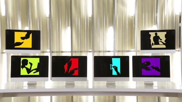 Videos from Manuel Valadas Preto