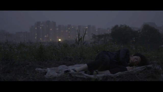 Sebastien Schuller - Black Light thumbnail