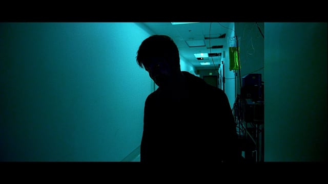 FALL OUT BOY - WHERE DID THE PARTY GO thumbnail