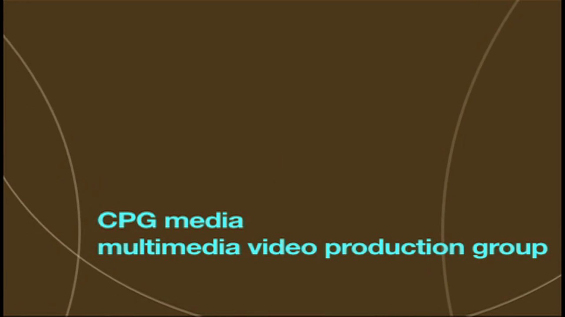 Promotional video thumbnail 1 for Classic Productions Group Media