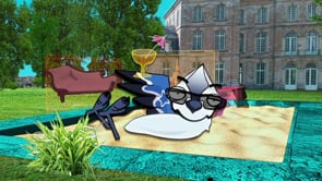 Zooville on Vimeo