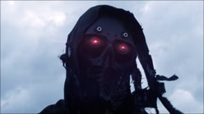 The Spiders - Customer Success Story