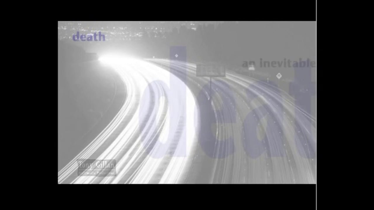C101 - Death